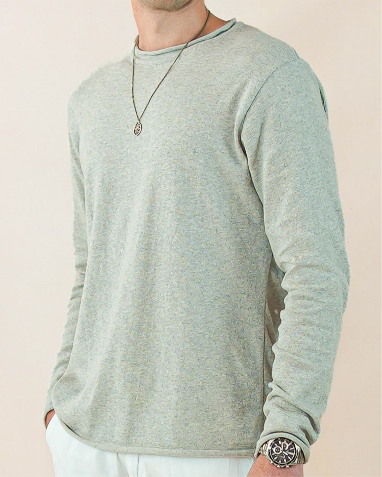 Jersey Piedra