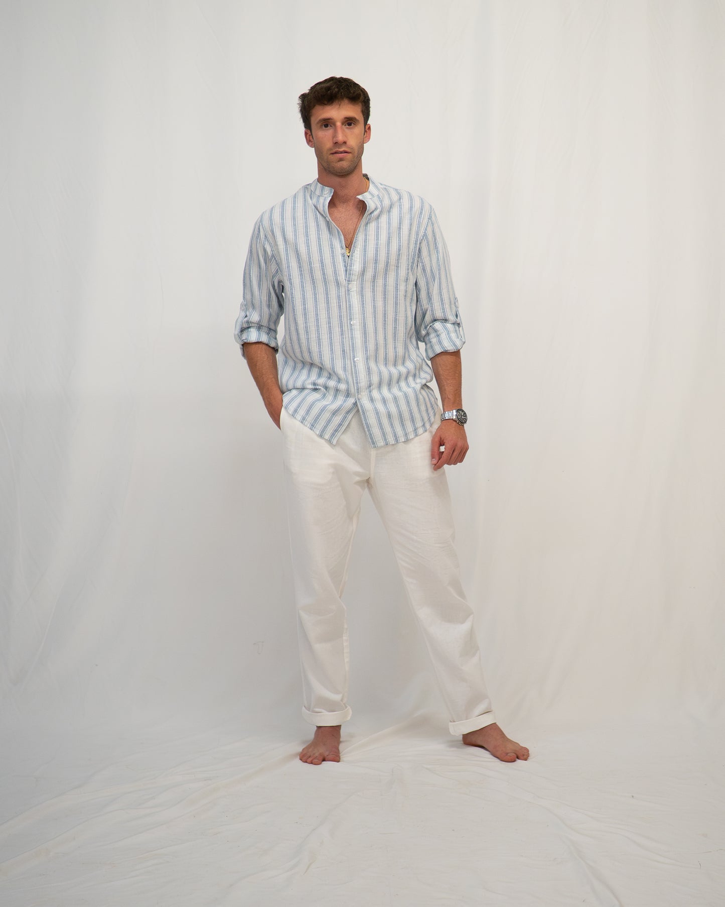 Harmony Shirt