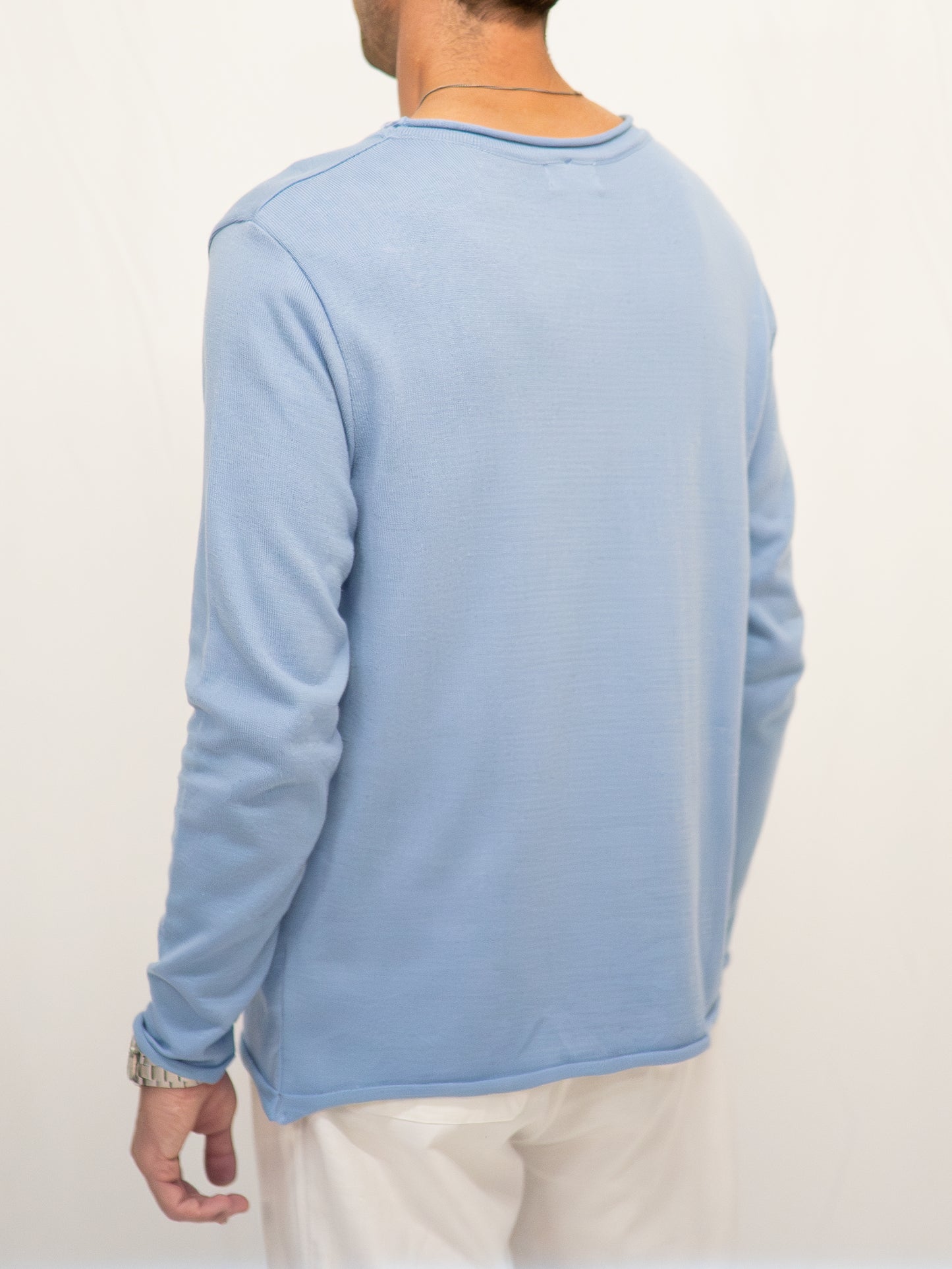 Jersey Mar