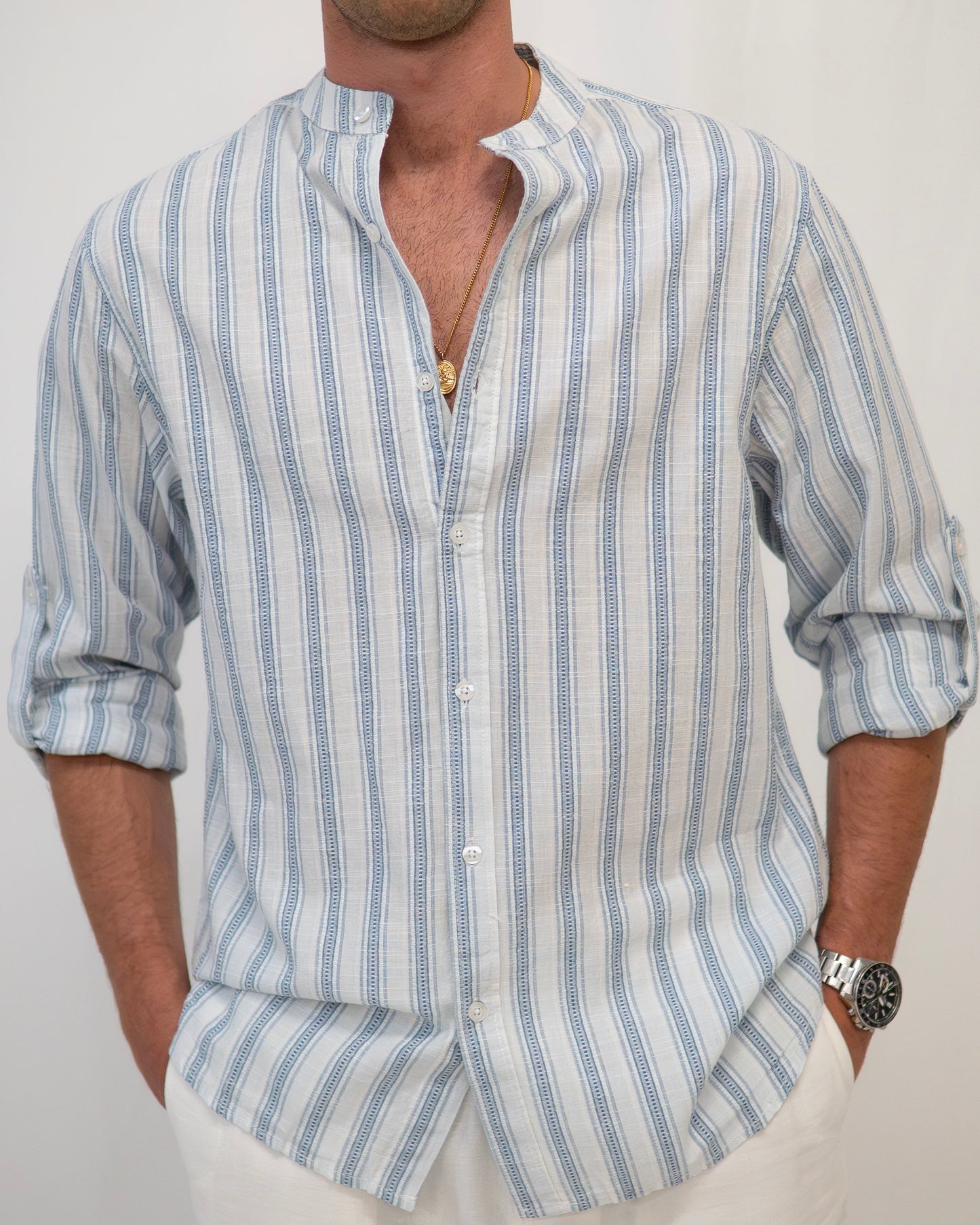 Harmony Shirt