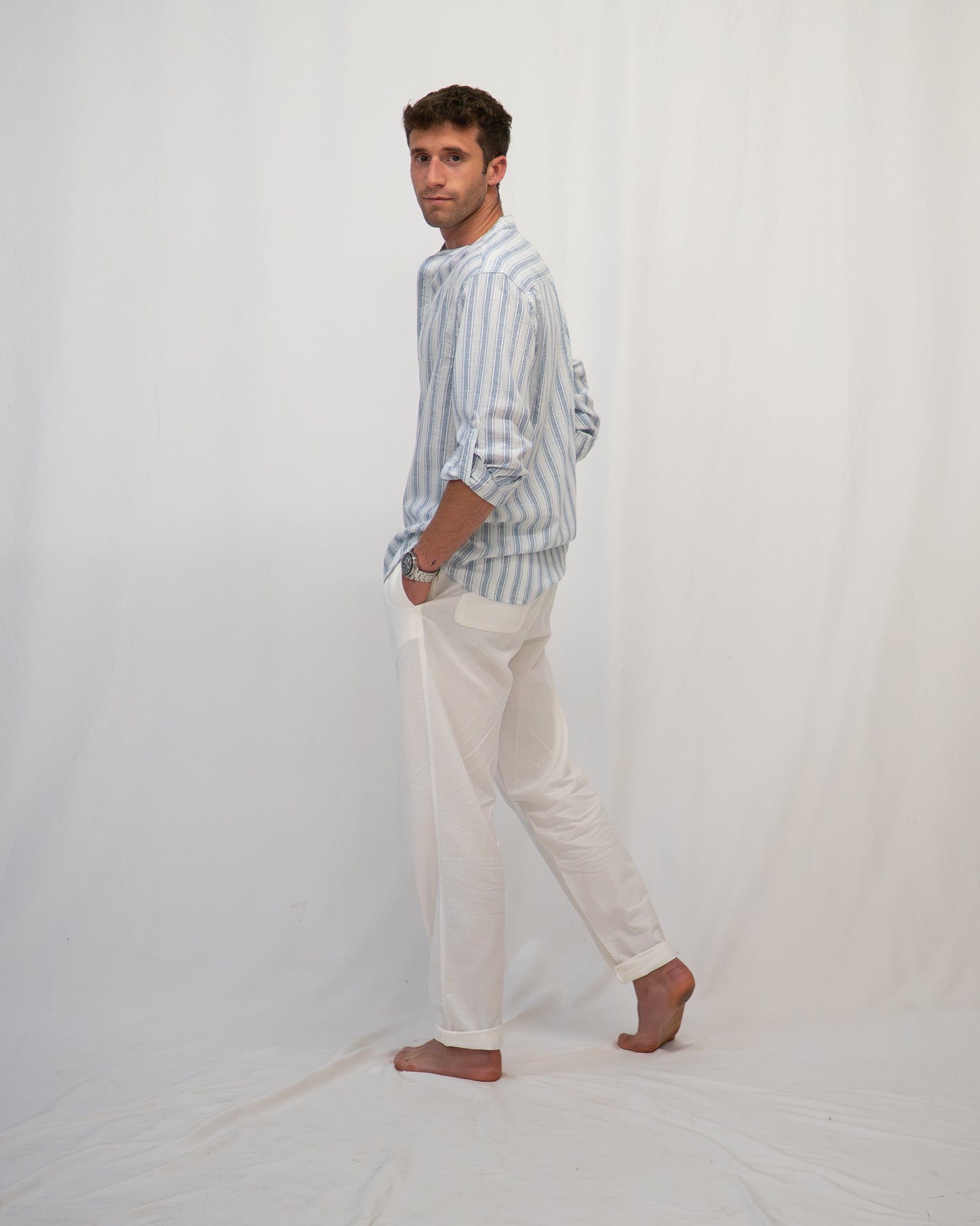 Harmony Shirt