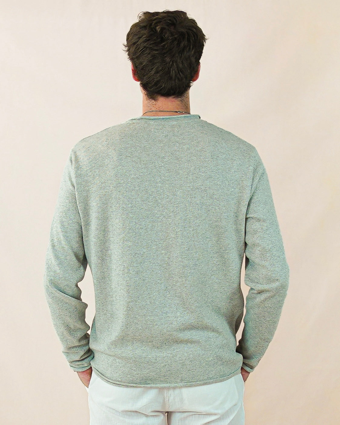 Jersey Piedra