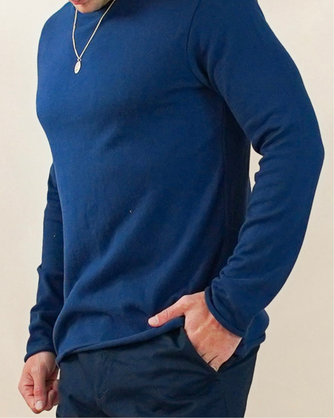 Jersey Océano
