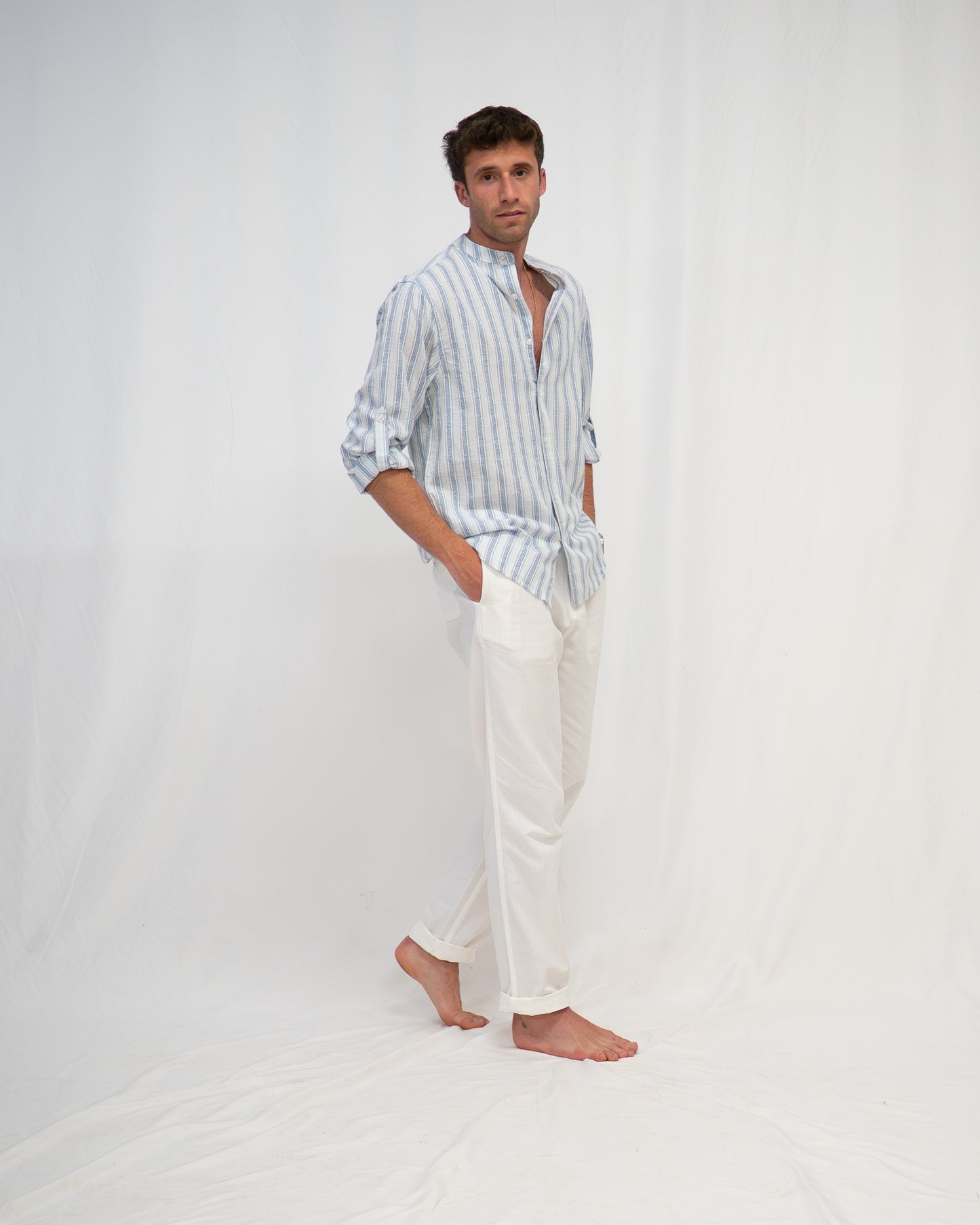 Harmony Shirt