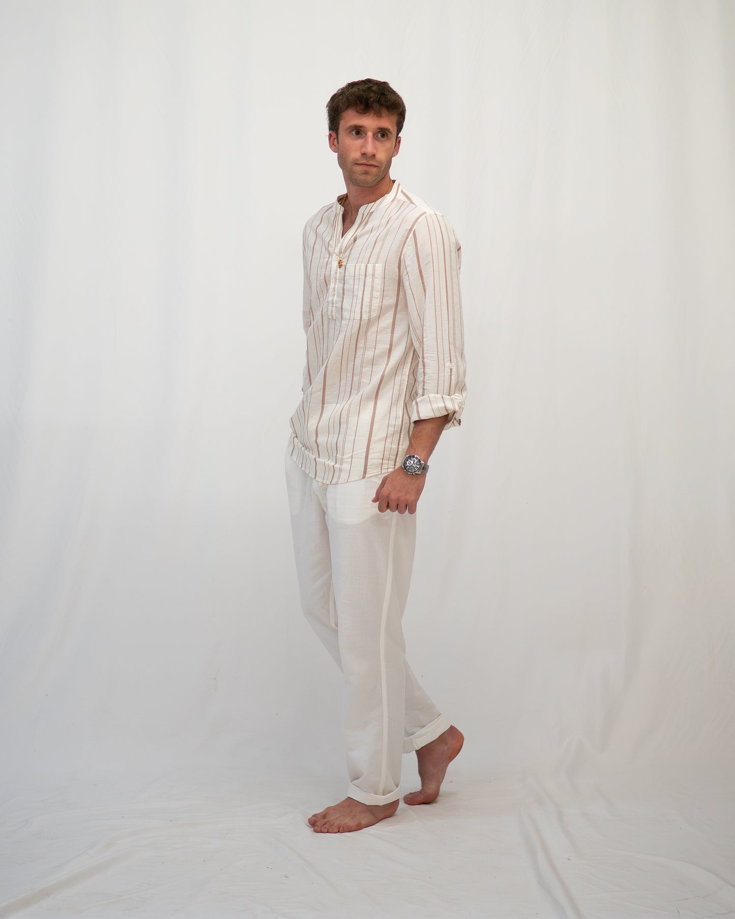 Nature Shirt