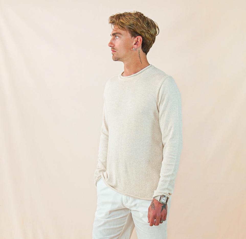 Cotton Basics