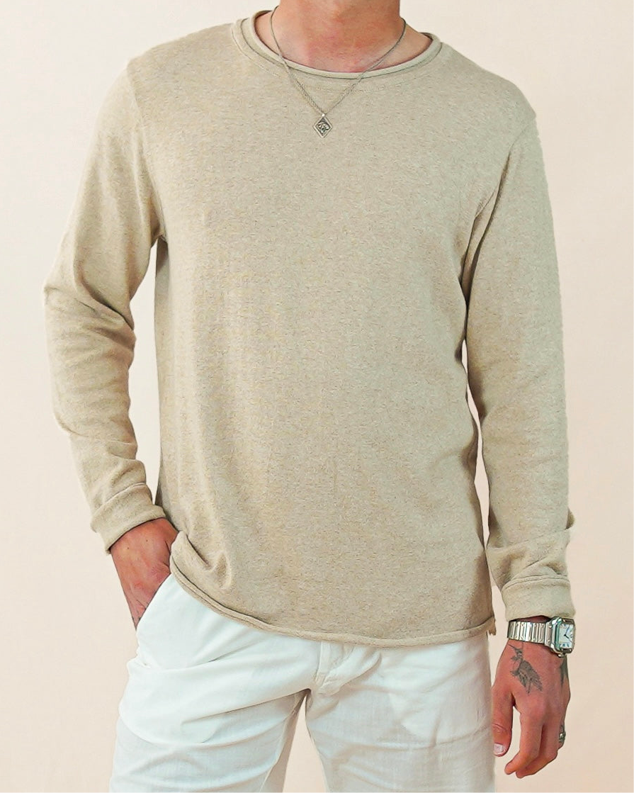 Jersey Tierra
