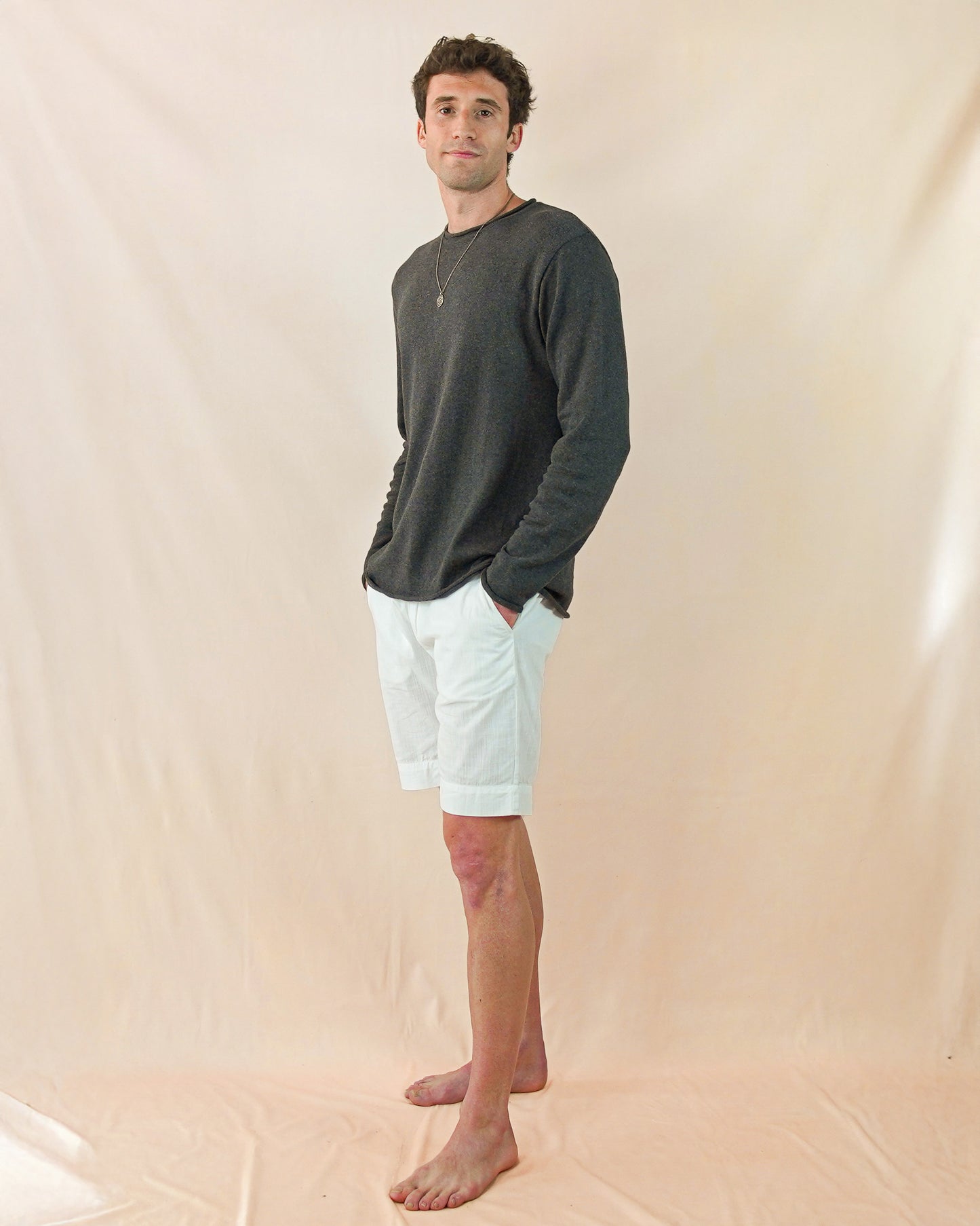 Jersey Roca