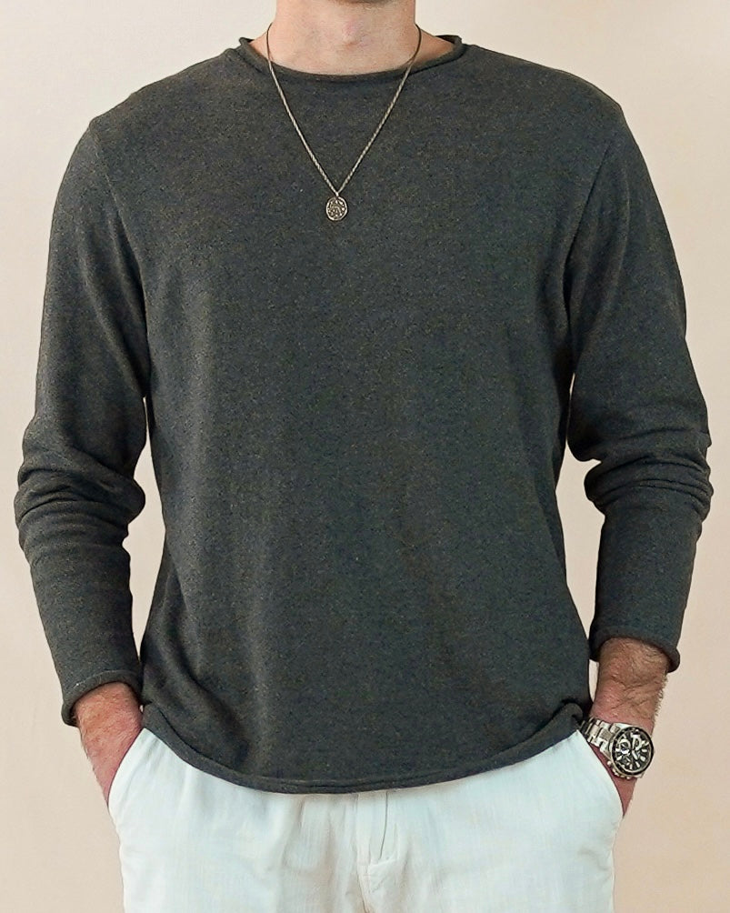 Jersey Roca