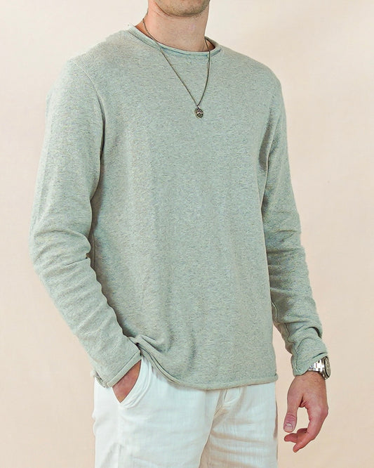 Jersey Piedra