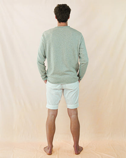 Jersey Piedra
