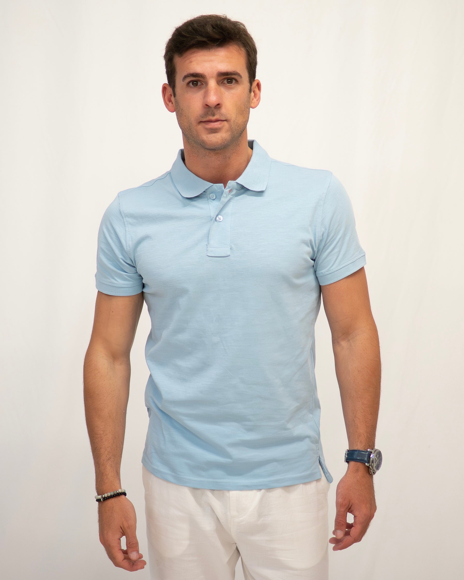 Polo Celeste