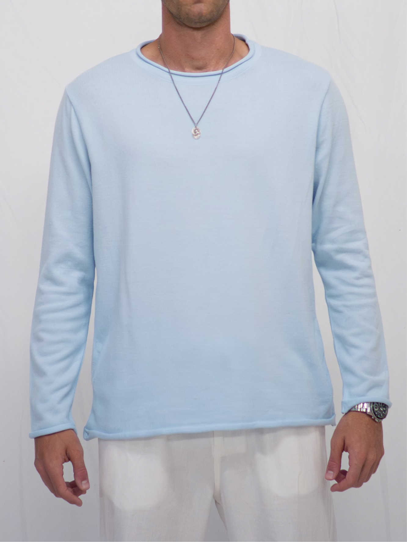 Jersey Cielo