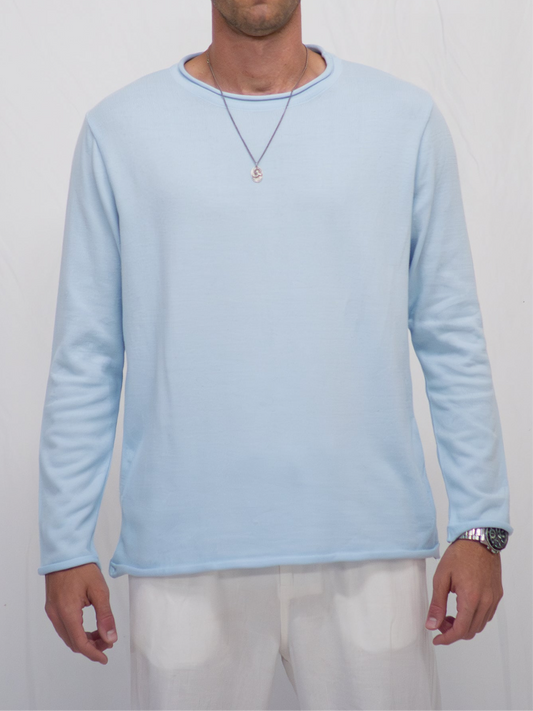 Jersey Cielo