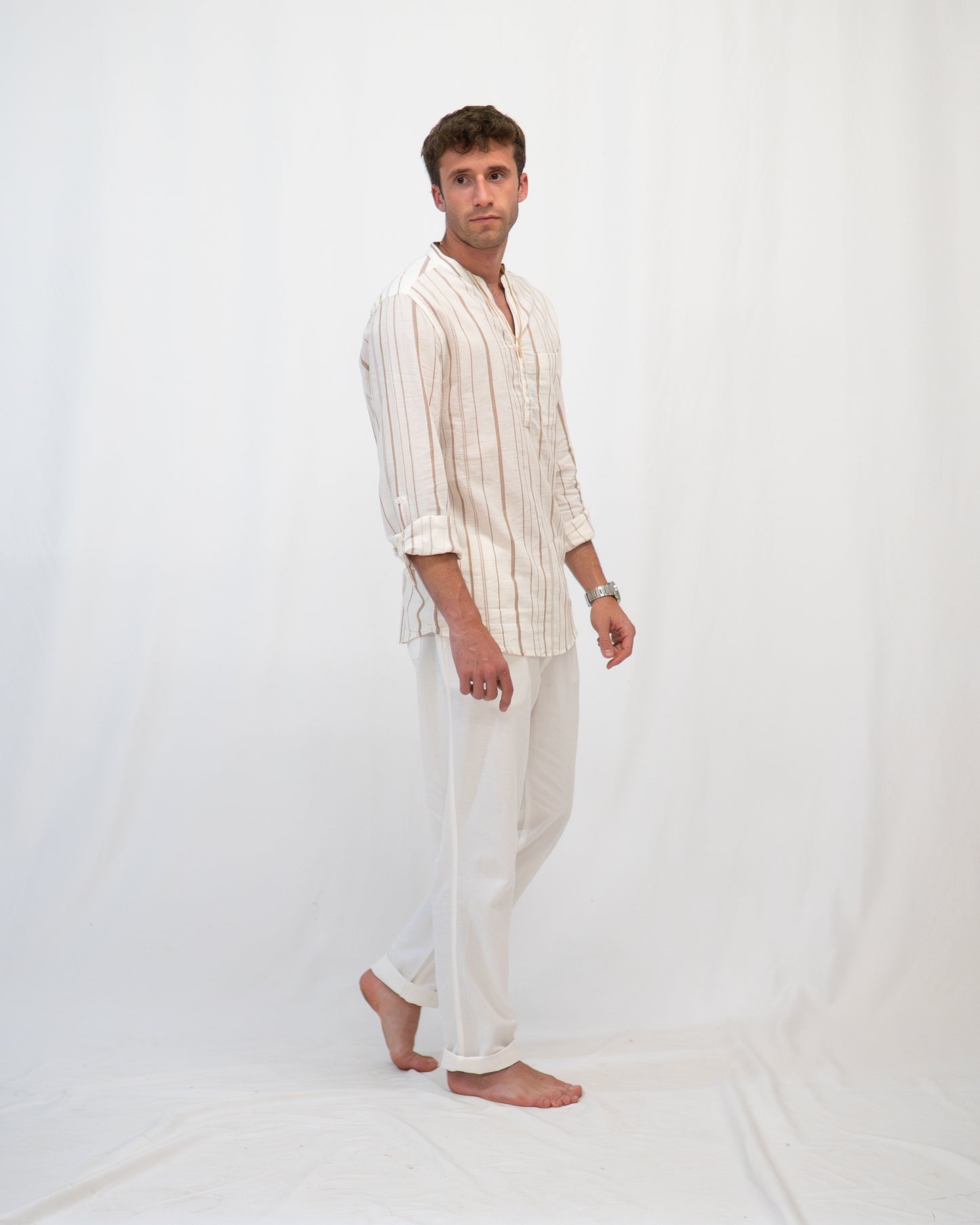 Nature Shirt