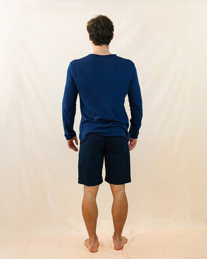 Jersey Océano