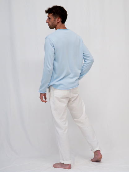 Jersey Cielo