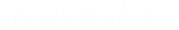 Mi tienda